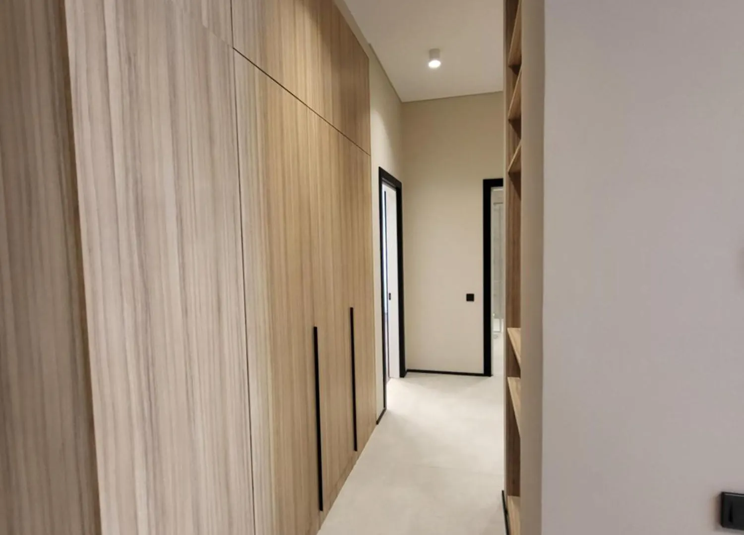 Sea Breeze, Lighthouse3 509 Apartment Baku Azerbaijan