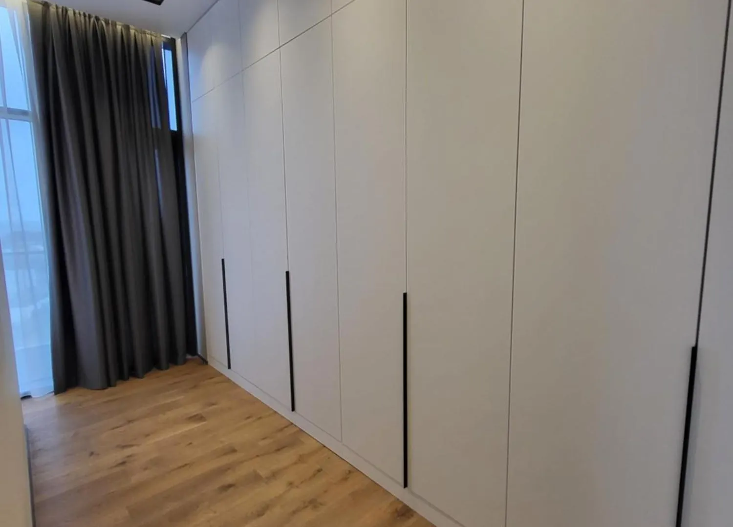 Sea Breeze, Lighthouse3 509 Apartment Baku